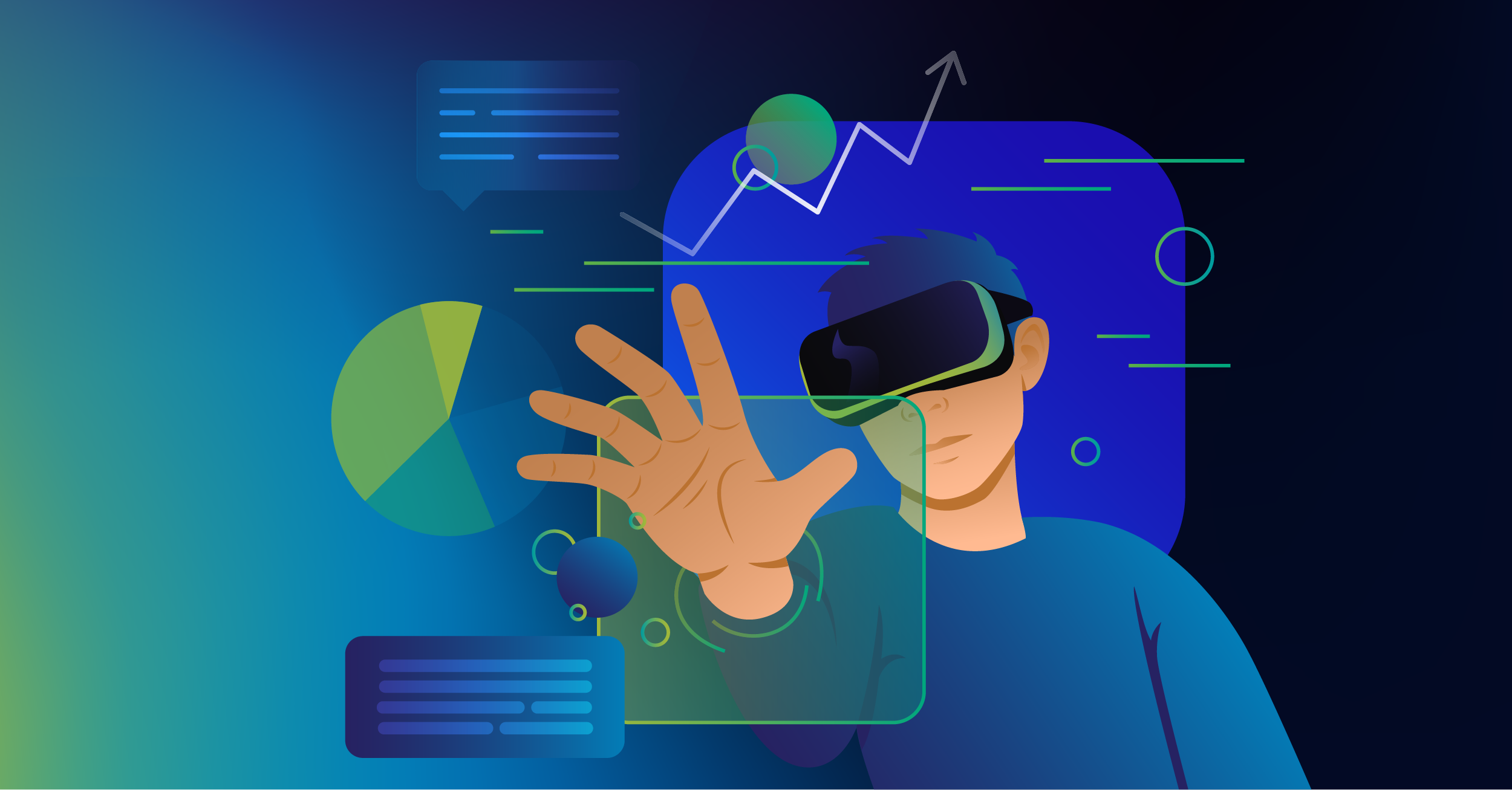 Augmented Reality