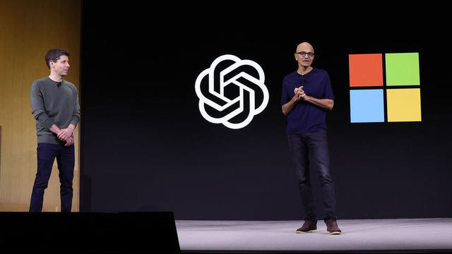 Conference