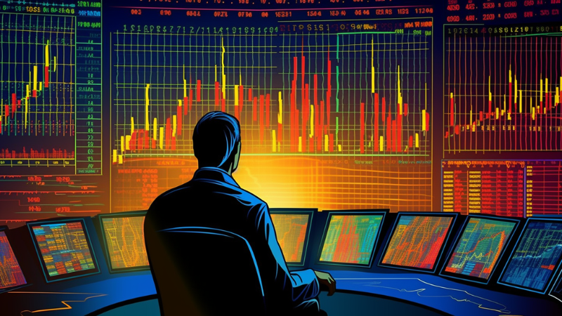 Future of Trading
